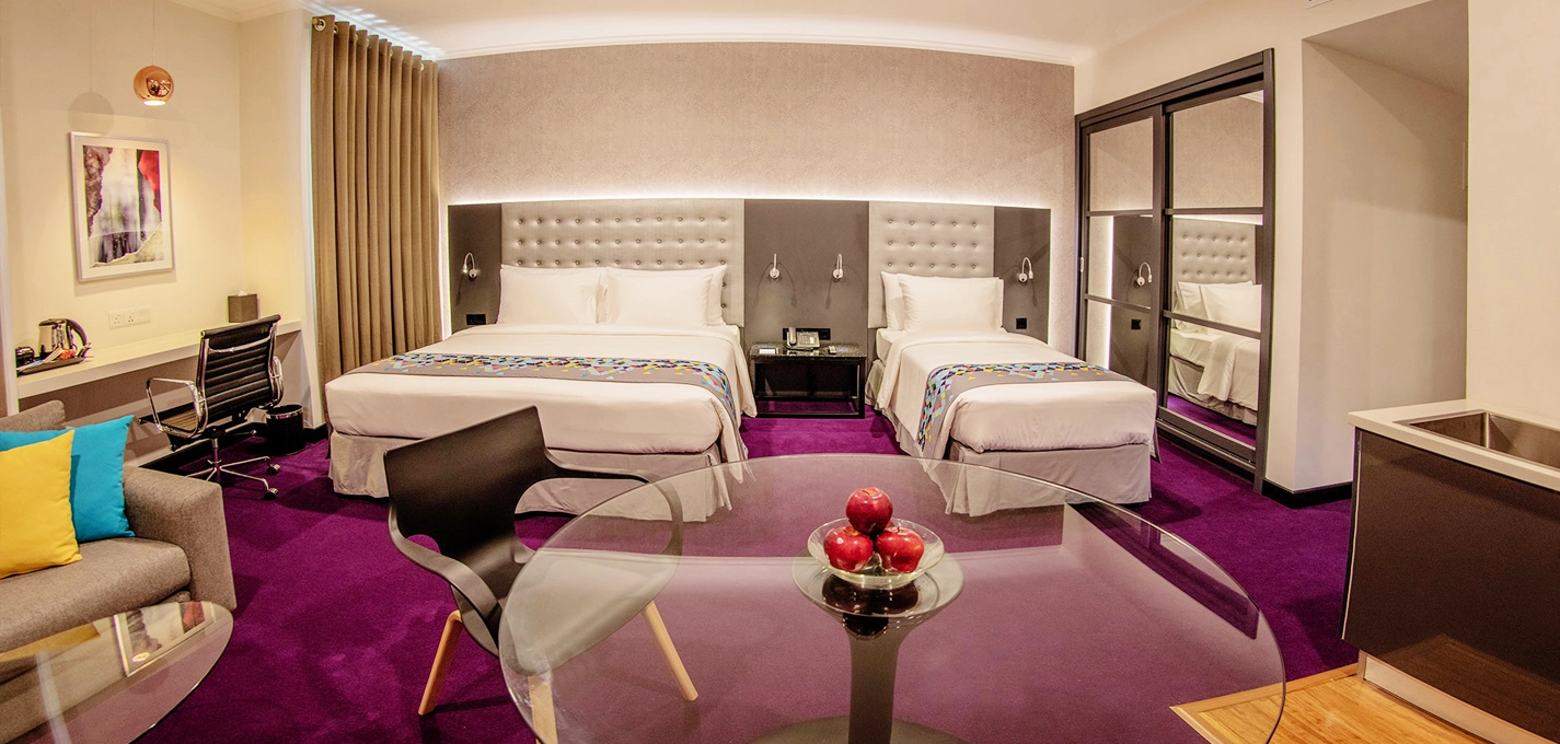 colombo sri lanka things to do